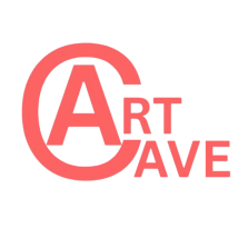 Art Cave Digital Art Prints